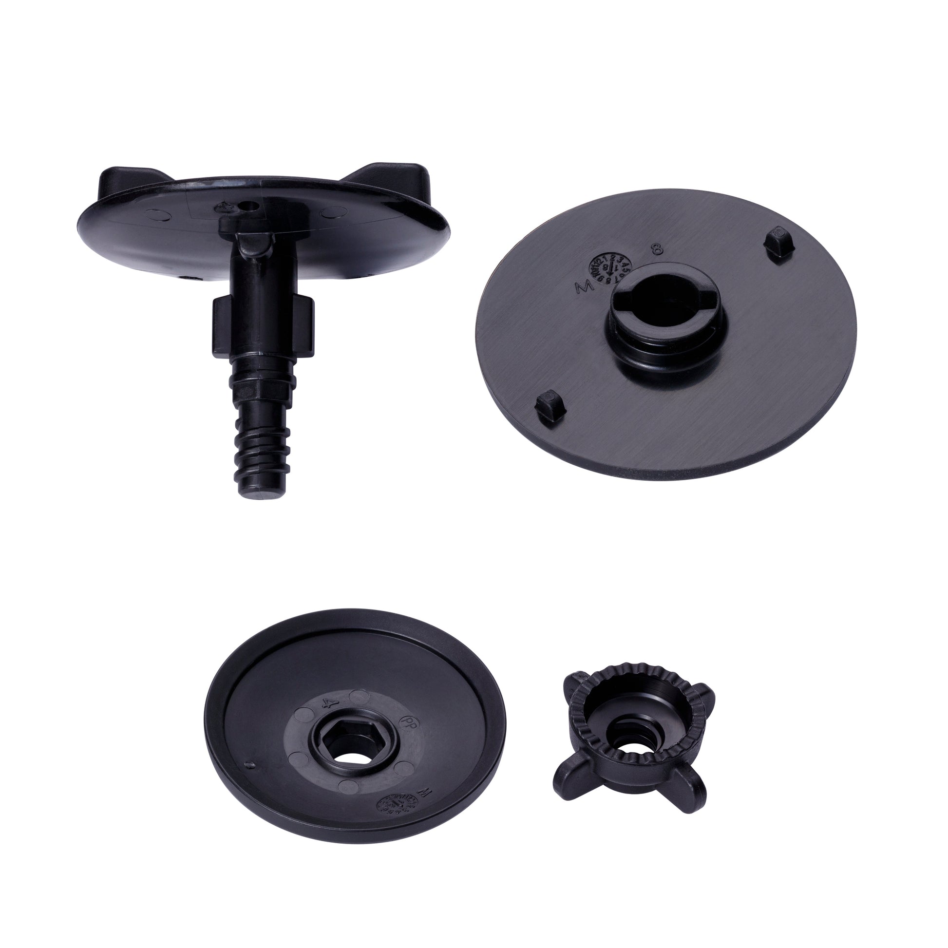 cafe-cap-maintenance-kit-l6 cafe_cap_kit_parts_all.jpg