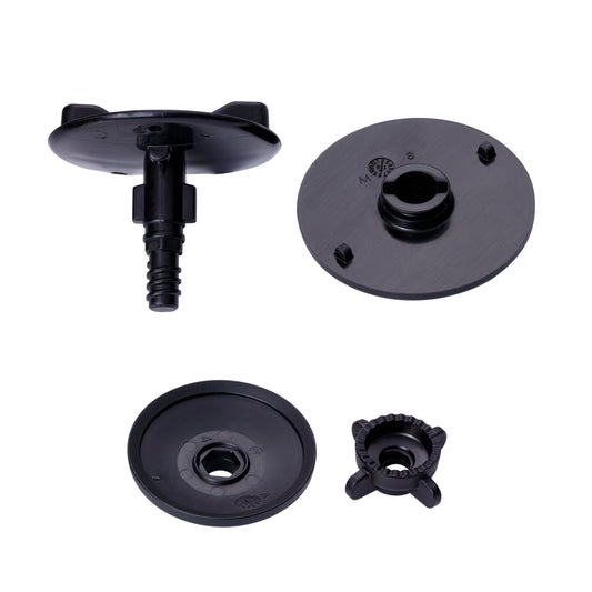 cafe-cap-maintenance-kit-l6 cafe_cap_kit_parts_all.jpg