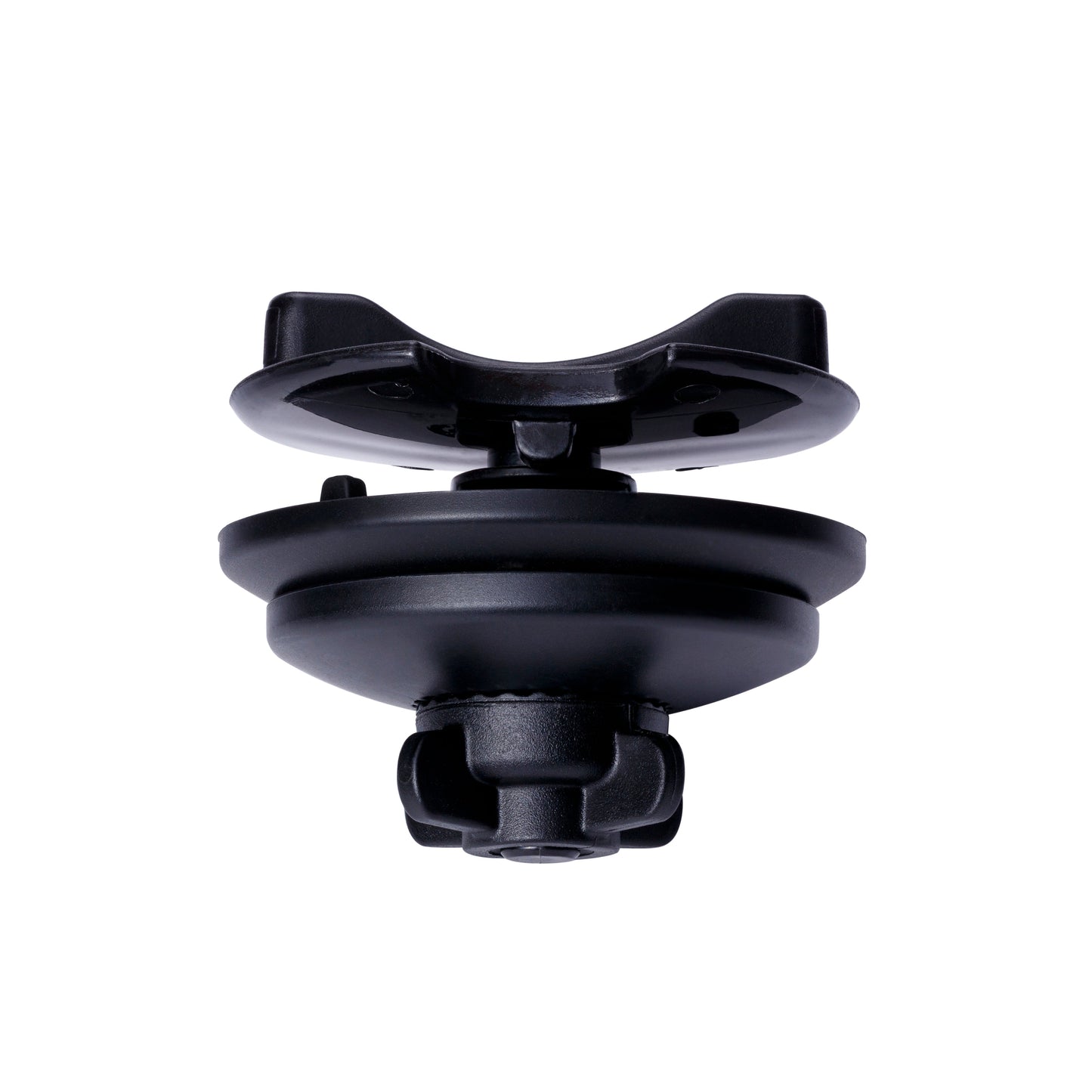cafe-cap-maintenance-kit-l6 cafe_cap_kit_parts_stack.jpg