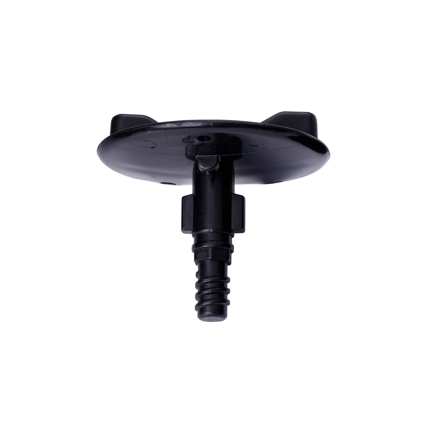 cafe-cap-maintenance-kit-l6 cafe_cap_kit_spinner.jpg