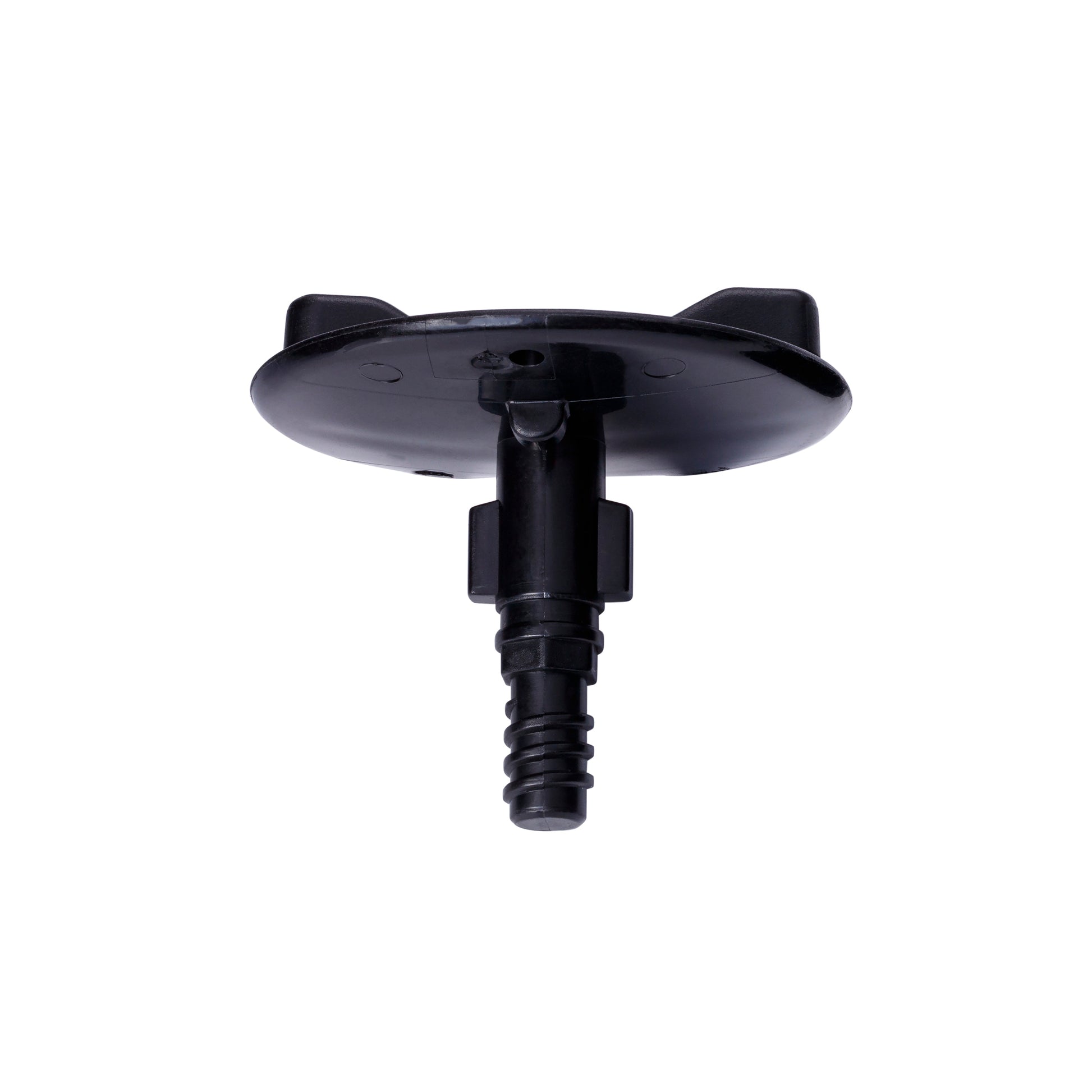 cafe-cap-maintenance-kit-l6 cafe_cap_kit_spinner.jpg