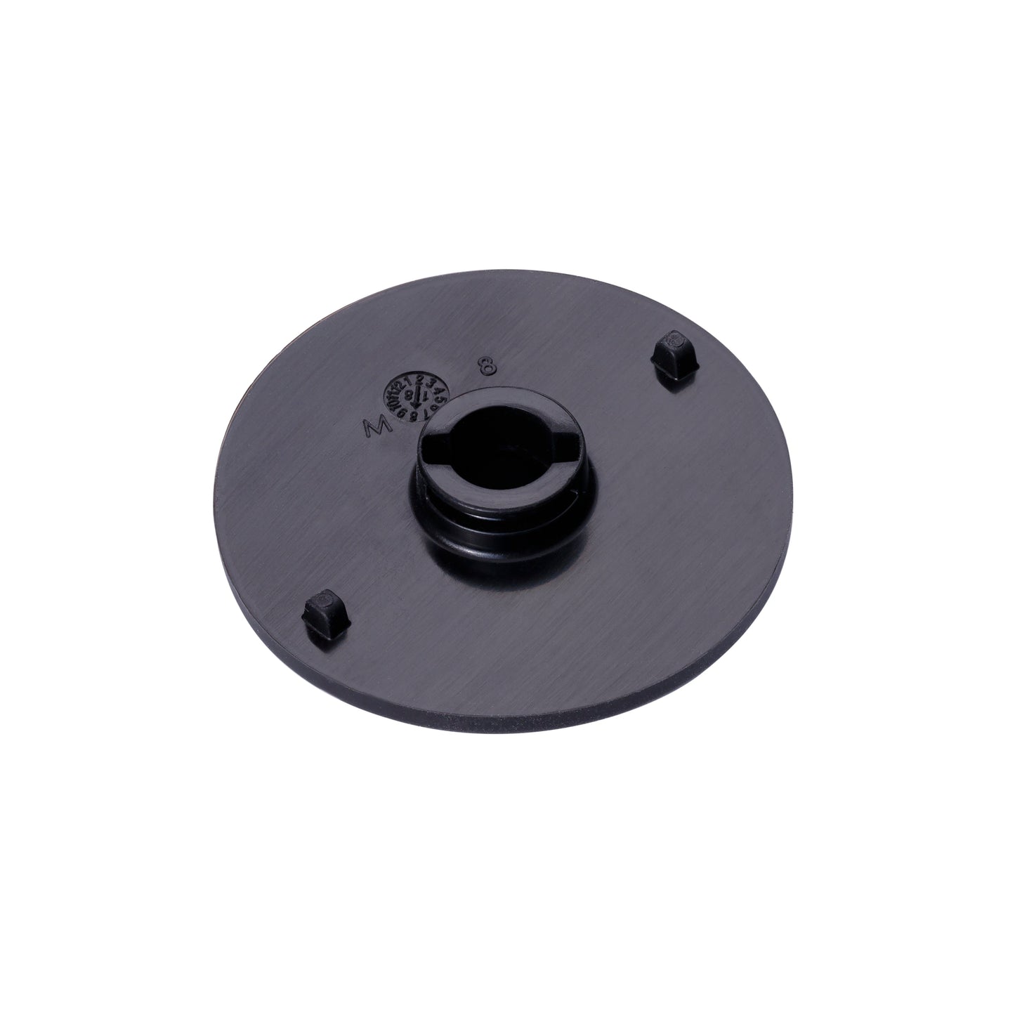 cafe-cap-maintenance-kit-l6 cafe_cap_kit_spinner_gasket.jpg
