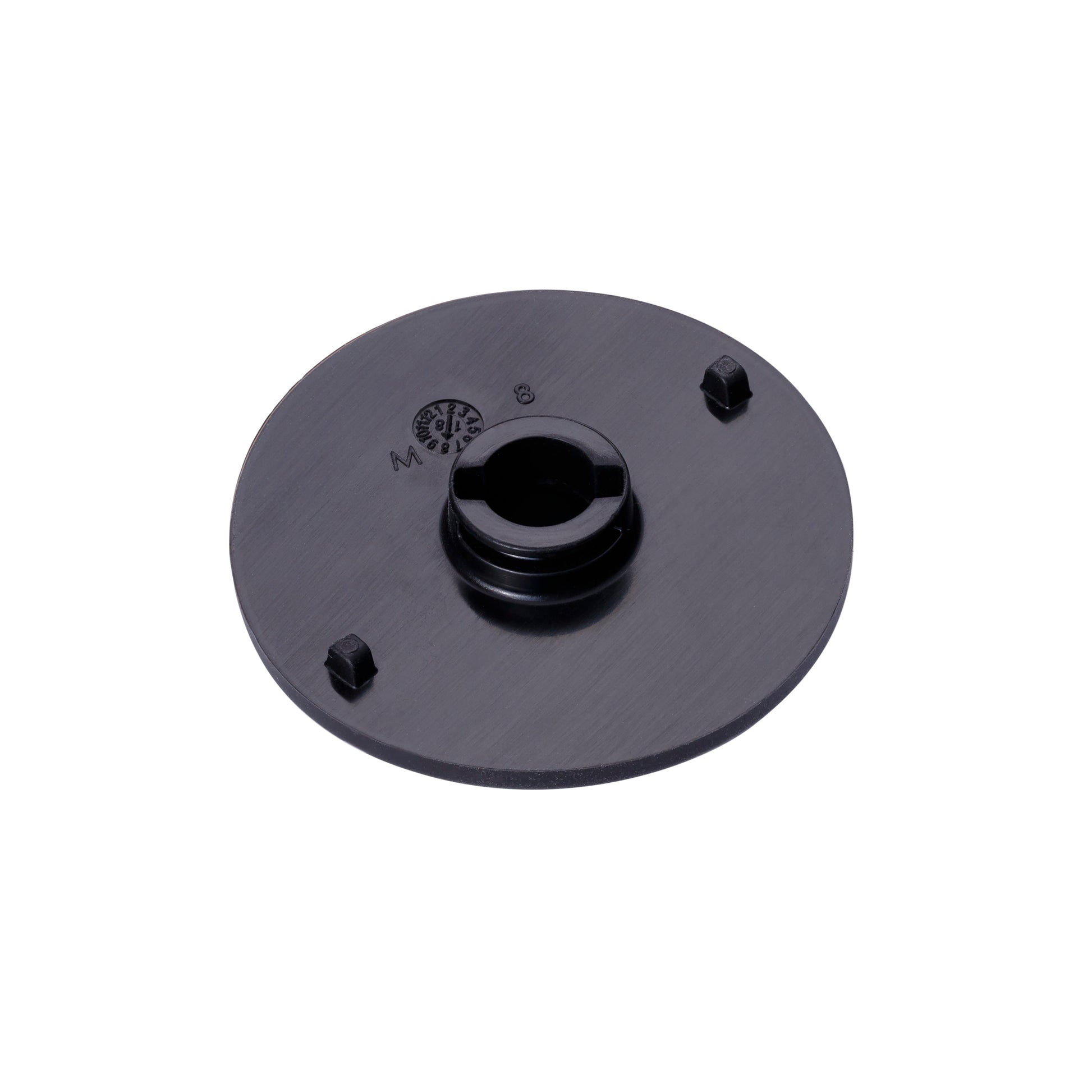 cafe-cap-maintenance-kit-l6 cafe_cap_kit_spinner_gasket.jpg