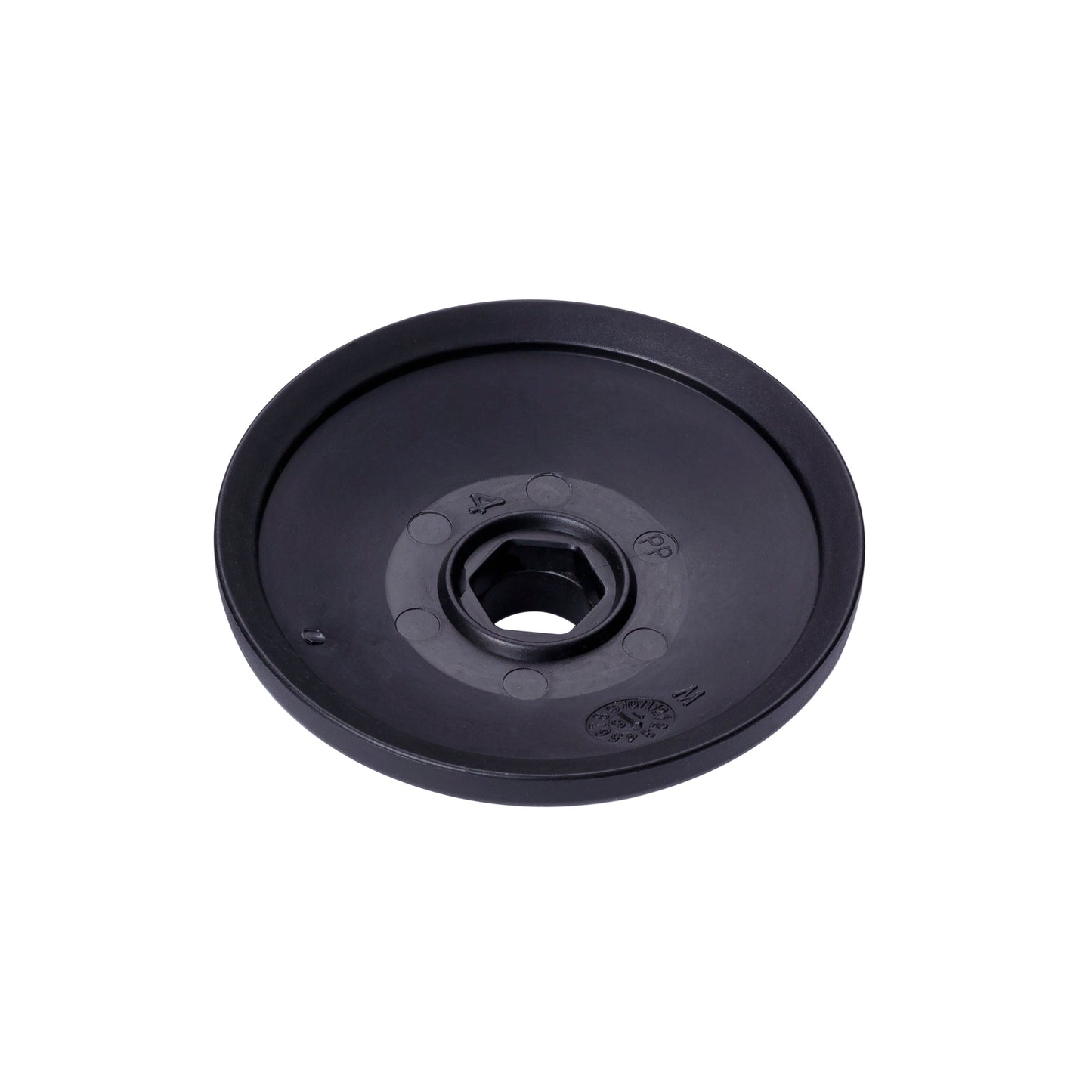 cafe-cap-maintenance-kit-l6 cafe_cap_kit_spinner_gasket_retainer.jpg