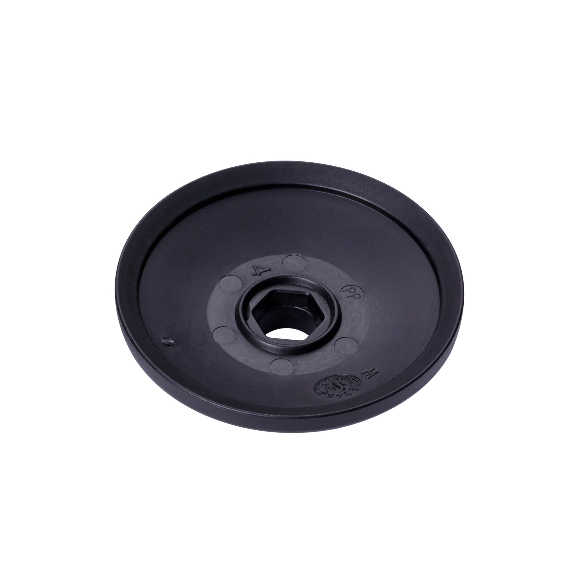 cafe-cap-maintenance-kit-l6 cafe_cap_kit_spinner_gasket_retainer.jpg