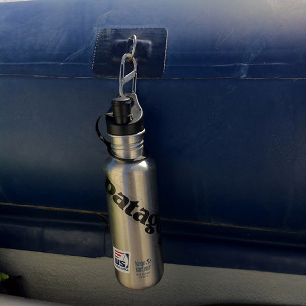 steel-s-biner-3-w0 carabiner_steel_boat_lifestyle_3e51acde-5412-4da7-aa56-22c59e667a80.jpg
