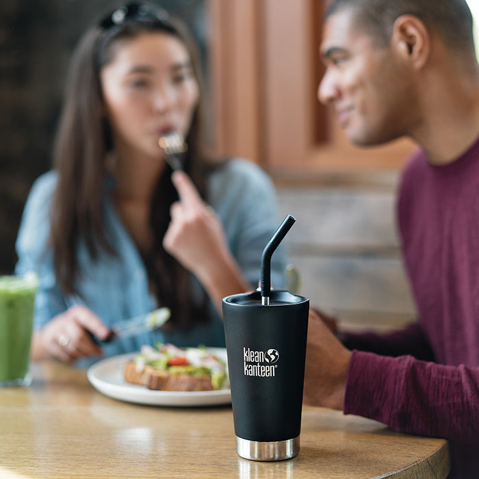 steel-straw-8mm-n3 coffee-tumbler-metal_straw_lifestyle.jpg