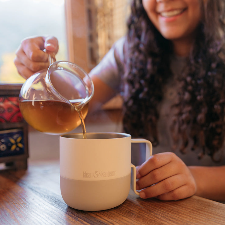 coffee-and-tea-set-k0 coffee_kit_rise_mug_tofu.jpg