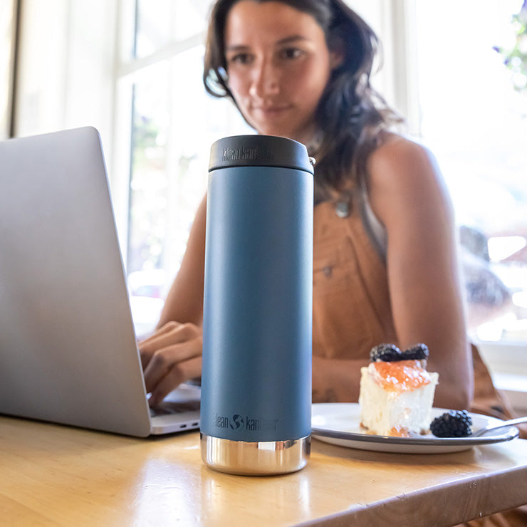 coffee-and-tea-set-k0 coffee_kit_tkwide_cafe_realteal.jpg