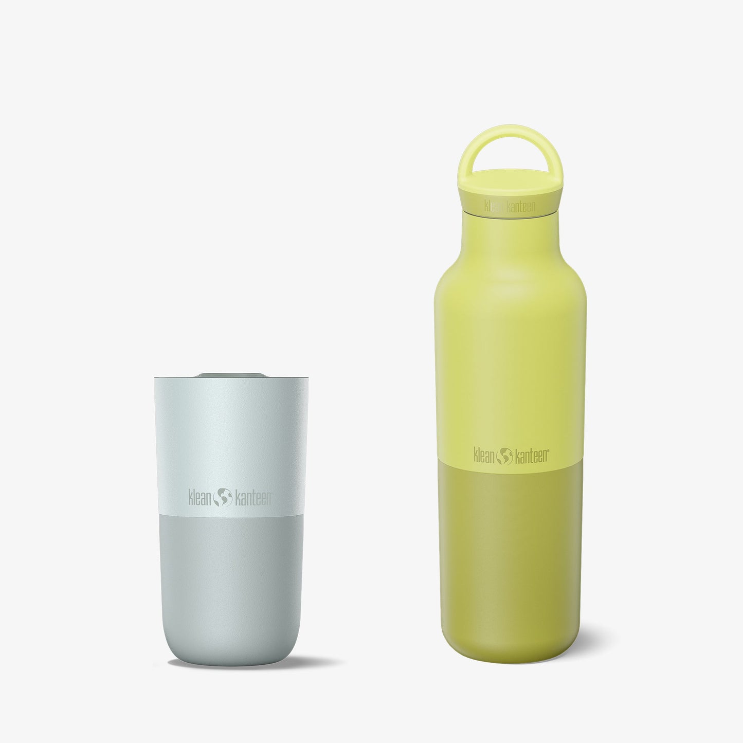 daily-on-the-go-set-z4 daily-on-the-go-set-20oz-ac-t-16oz-bab.jpg