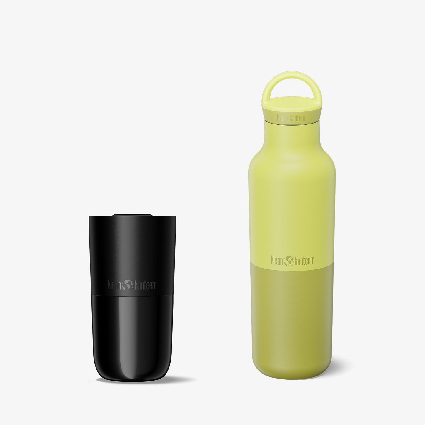 daily-on-the-go-set-z4 daily-on-the-go-set-20oz-ac-t-16oz-bk.jpg