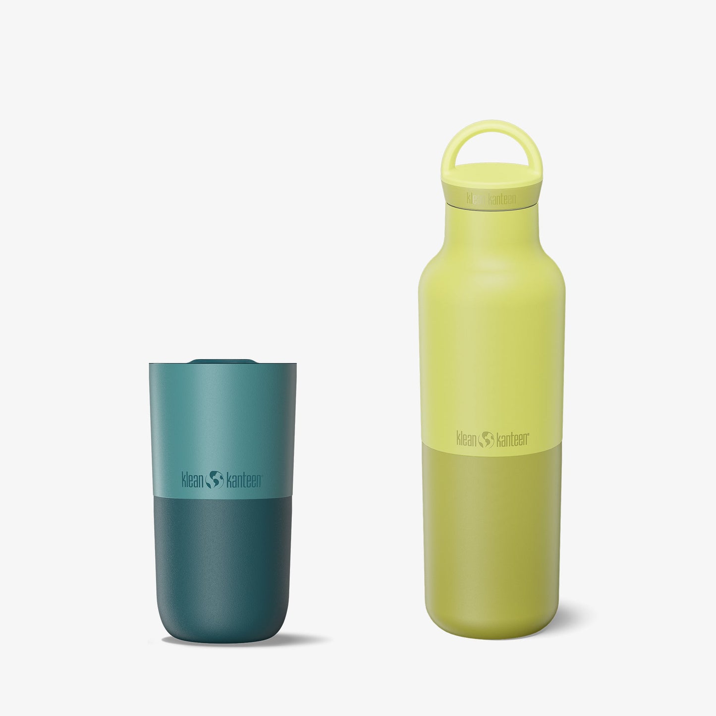 daily-on-the-go-set-z4 daily-on-the-go-set-20oz-ac-t-16oz-brb.jpg