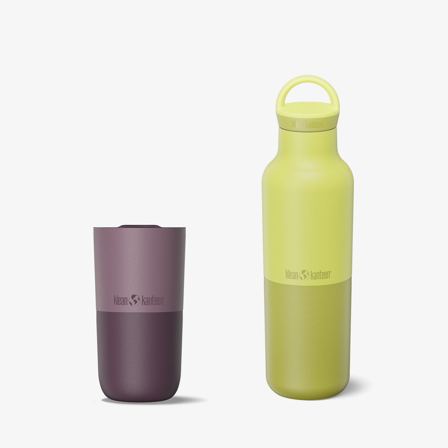 daily-on-the-go-set-z4 daily-on-the-go-set-20oz-ac-t-16oz-do.jpg