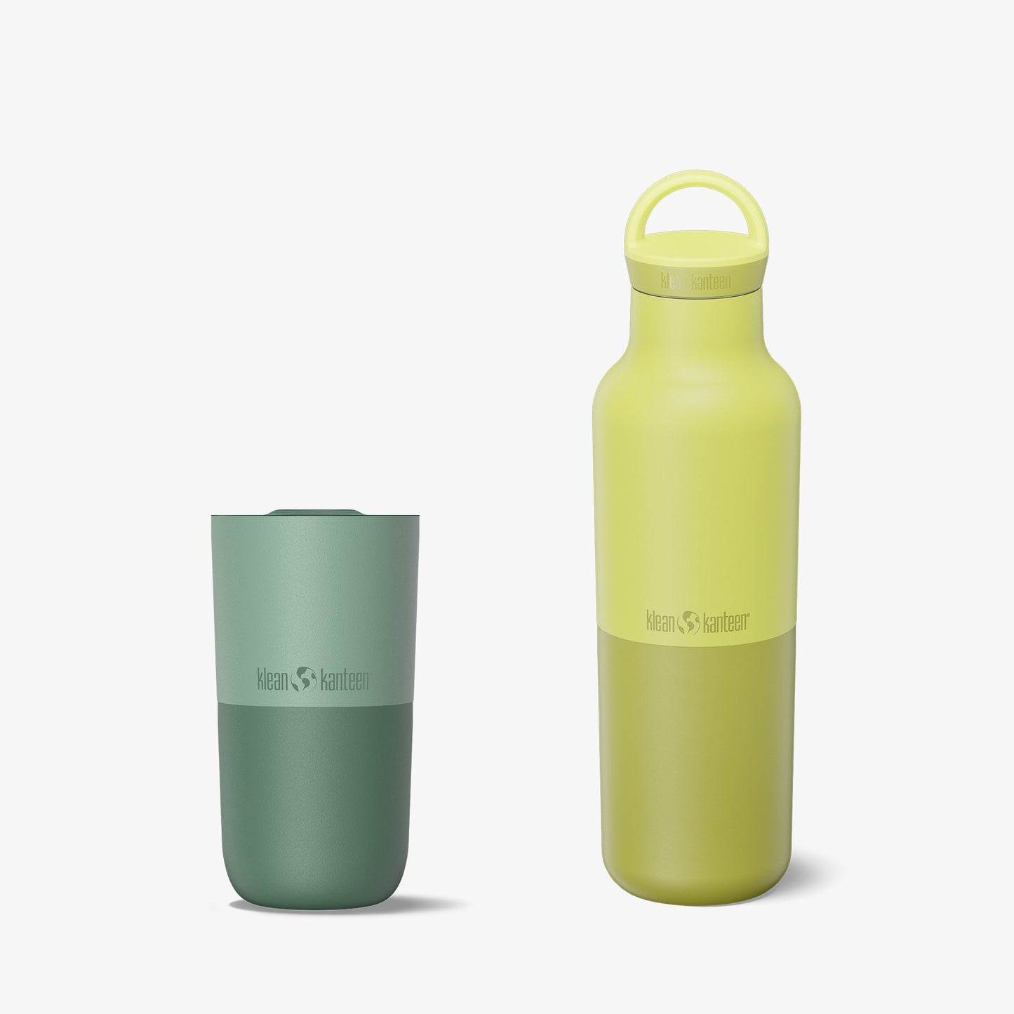 daily-on-the-go-set-z4 daily-on-the-go-set-20oz-ac-t-16oz-ig.jpg
