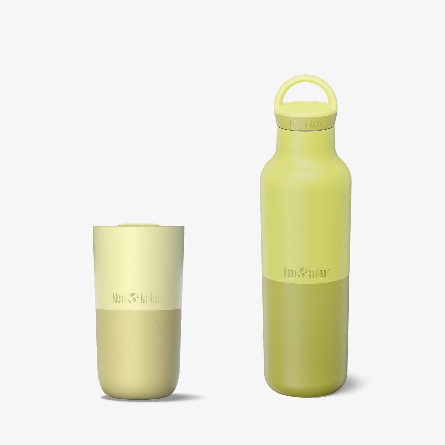 daily-on-the-go-set-z4 daily-on-the-go-set-20oz-ac-t-16oz-wy.jpg