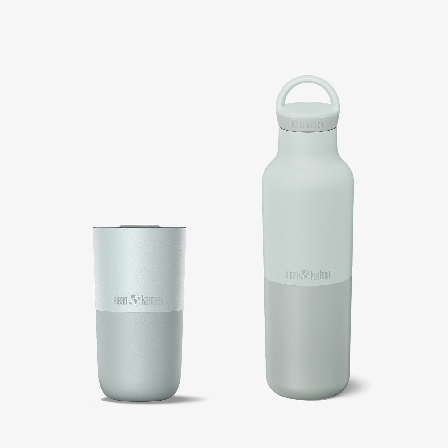 daily-on-the-go-set-z4 daily-on-the-go-set-20oz-bab-16oz-bab.jpg