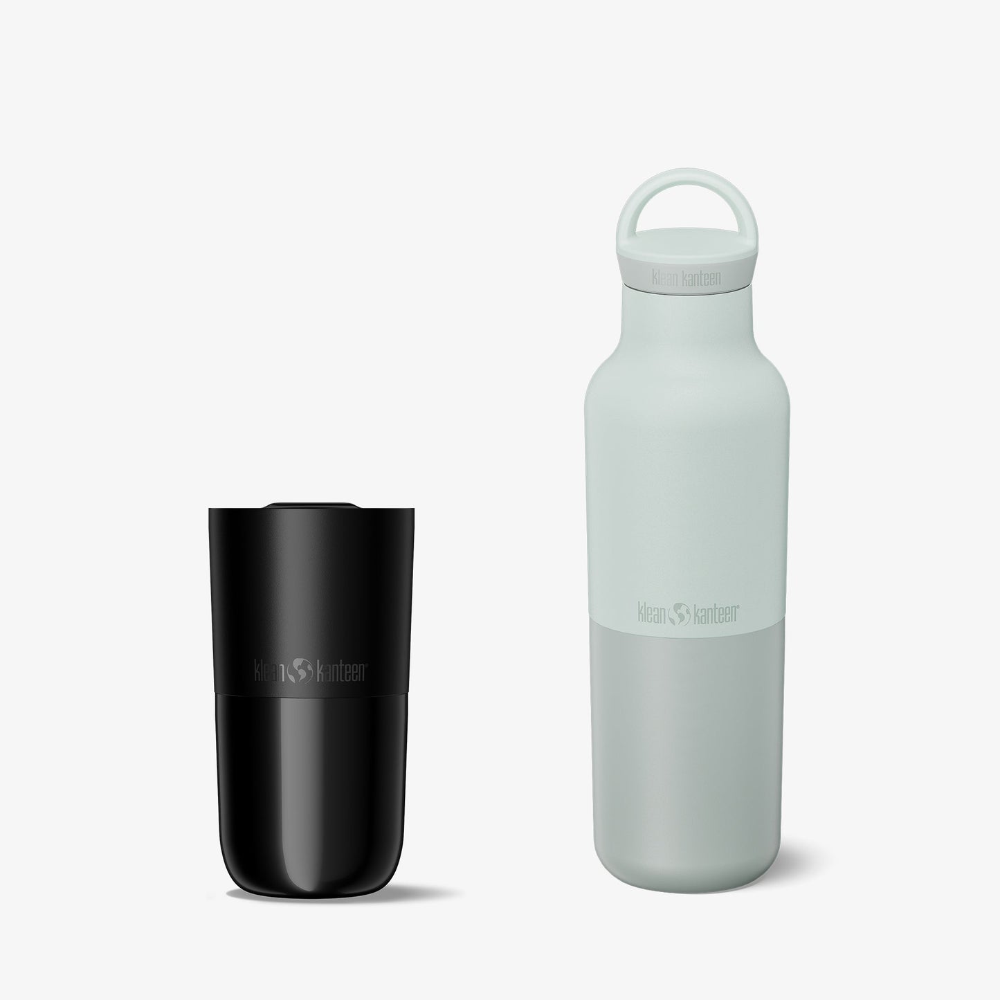 daily-on-the-go-set-z4 daily-on-the-go-set-20oz-bab-16oz-bk.jpg