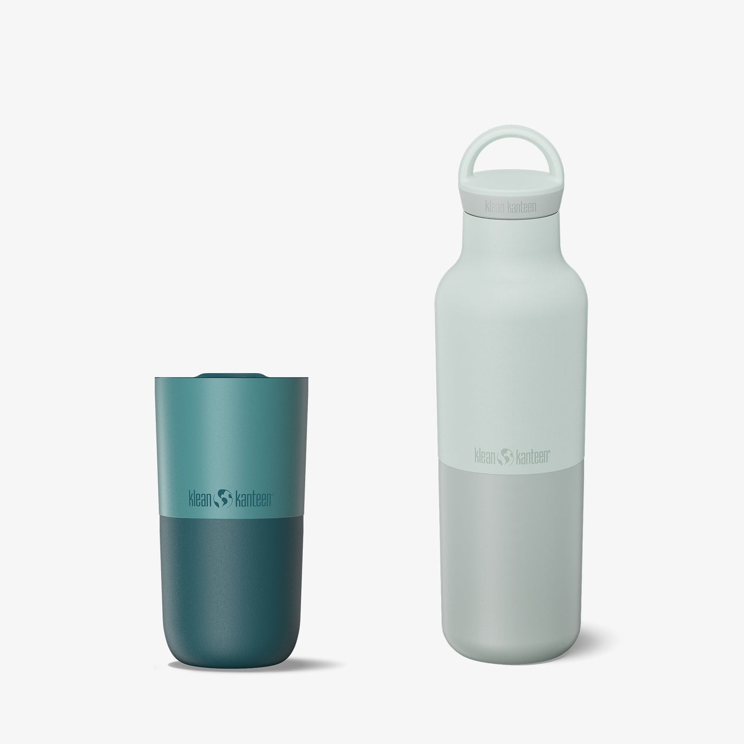 daily-on-the-go-set-z4 daily-on-the-go-set-20oz-bab-16oz-brb.jpg
