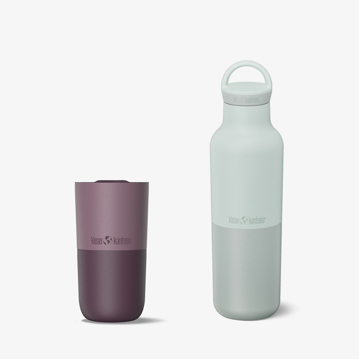 daily-on-the-go-set-z4 daily-on-the-go-set-20oz-bab-16oz-do.jpg