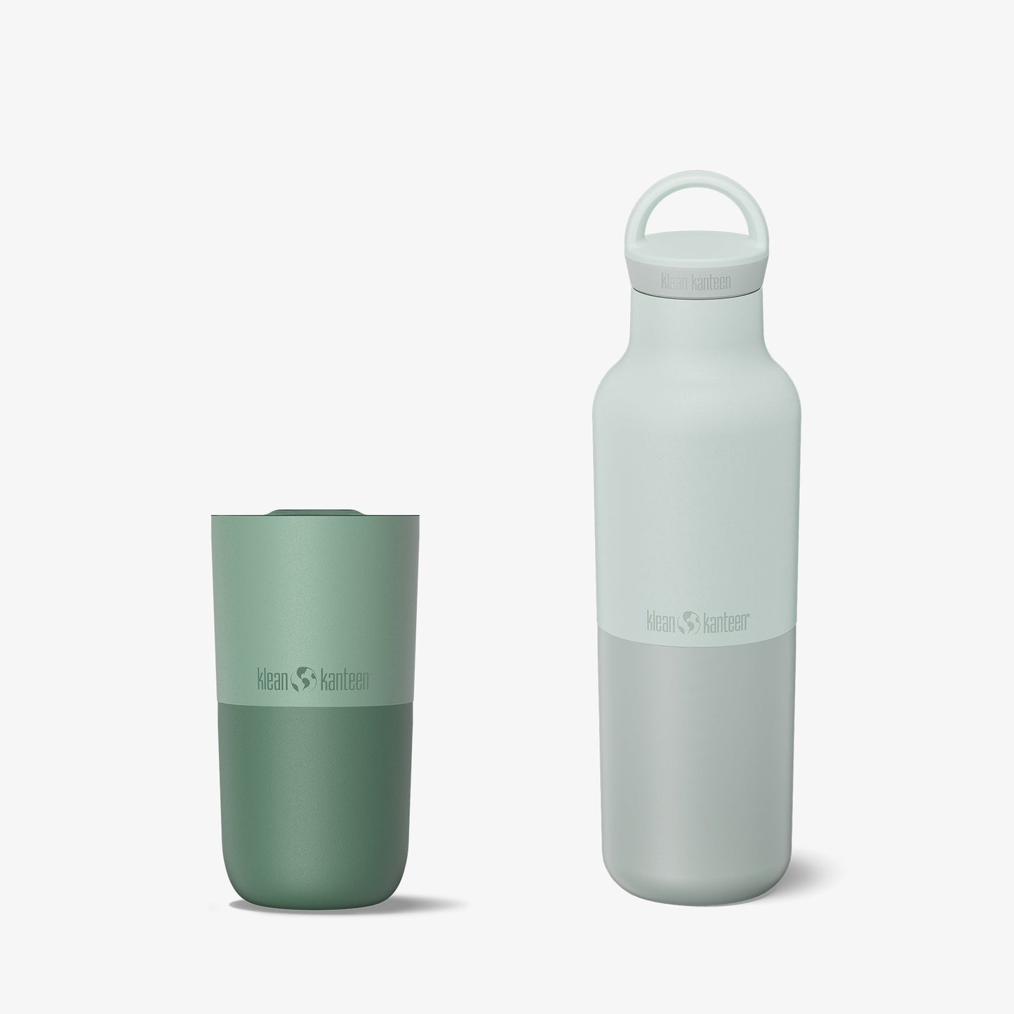 daily-on-the-go-set-z4 daily-on-the-go-set-20oz-bab-16oz-ig.jpg