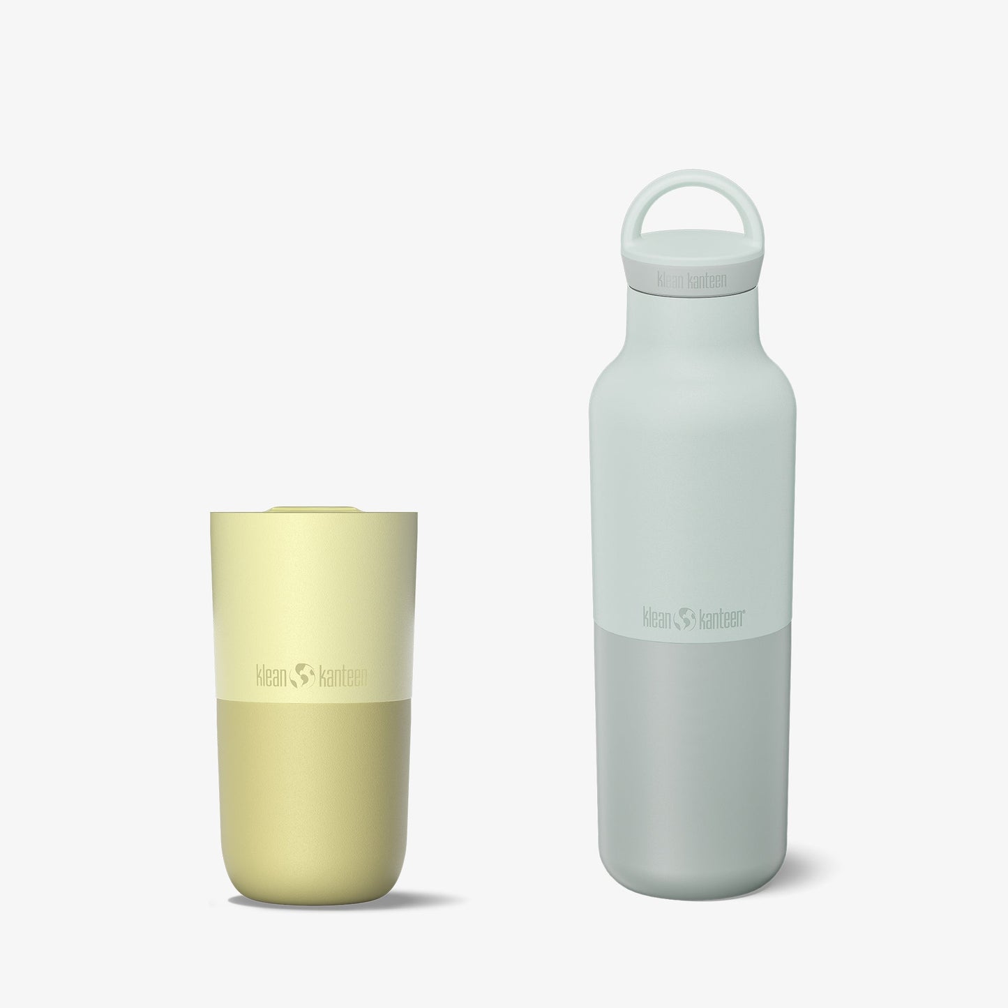 daily-on-the-go-set-z4 daily-on-the-go-set-20oz-bab-16oz-wy.jpg