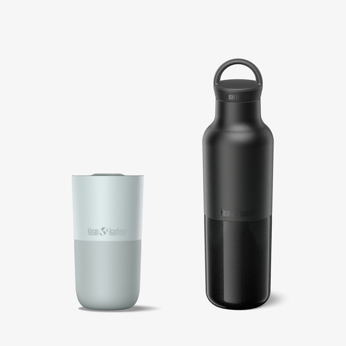 daily-on-the-go-set-z4 daily-on-the-go-set-20oz-bk-t-16oz-bab.jpg