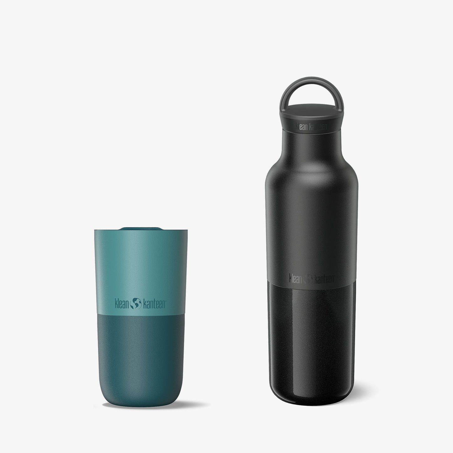 daily-on-the-go-set-z4 daily-on-the-go-set-20oz-bk-t-16oz-brb.jpg