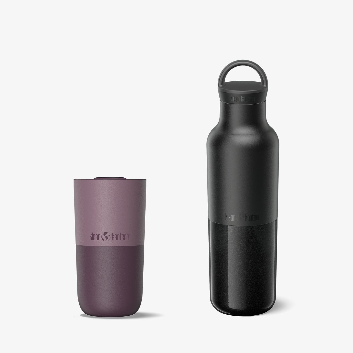 daily-on-the-go-set-z4 daily-on-the-go-set-20oz-bk-t-16oz-do.jpg