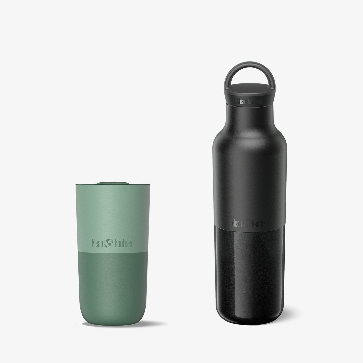 daily-on-the-go-set-z4 daily-on-the-go-set-20oz-bk-t-16oz-ig.jpg