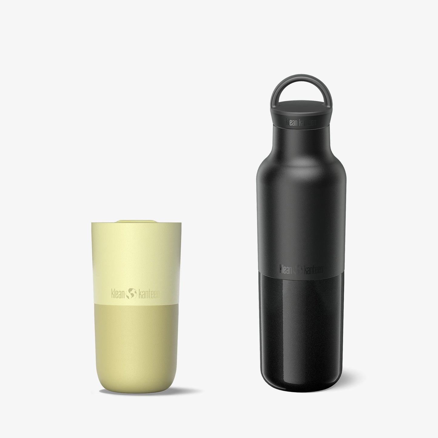 daily-on-the-go-set-z4 daily-on-the-go-set-20oz-bk-t-16oz-wy.jpg