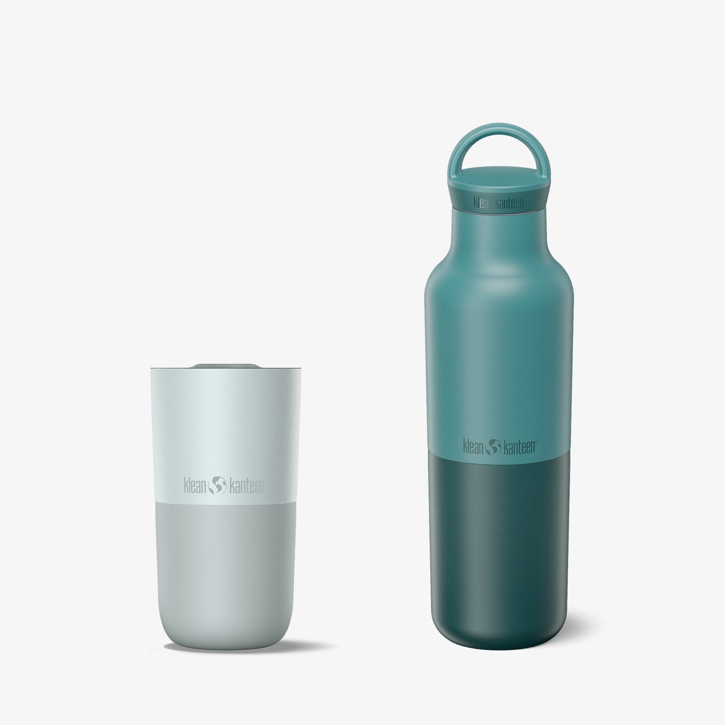 daily-on-the-go-set-z4 daily-on-the-go-set-20oz-brb-16oz-bab.jpg