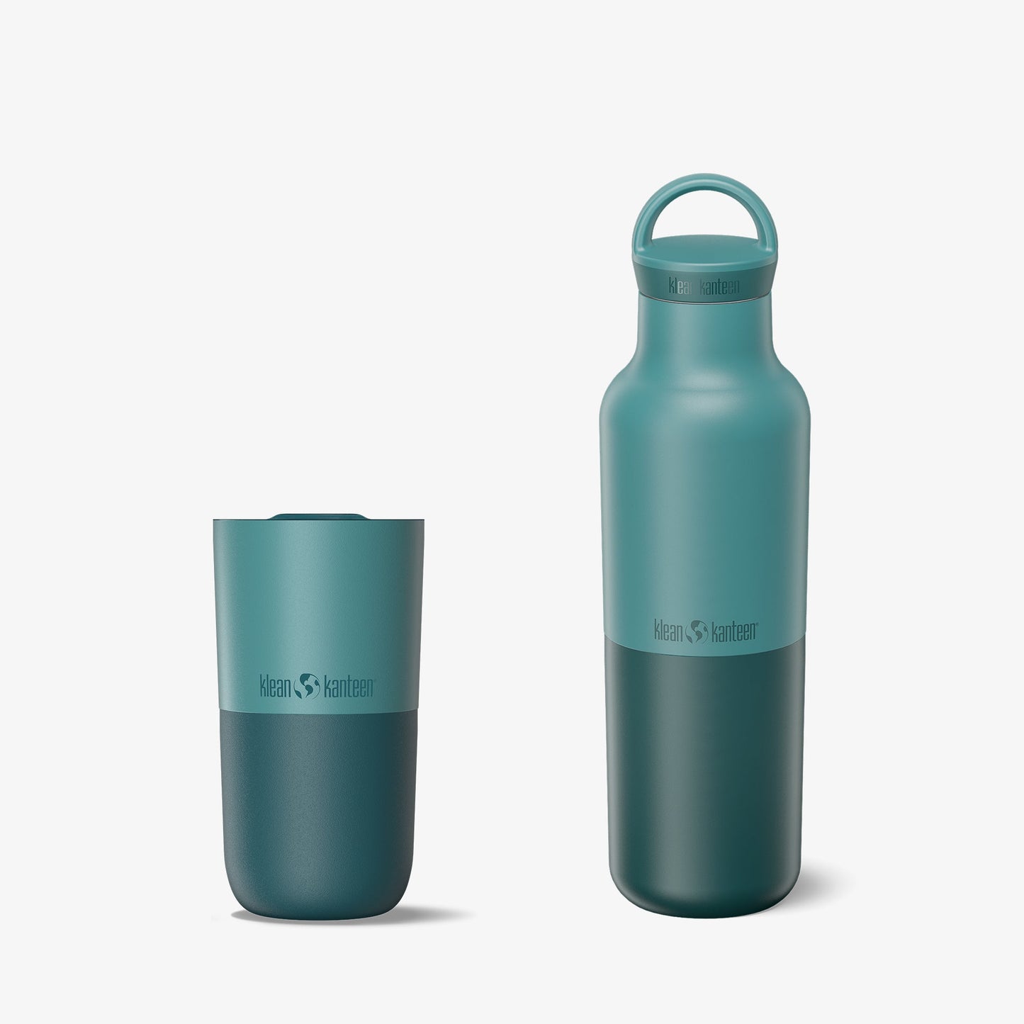 daily-on-the-go-set-z4 daily-on-the-go-set-20oz-brb-16oz-brb.jpg