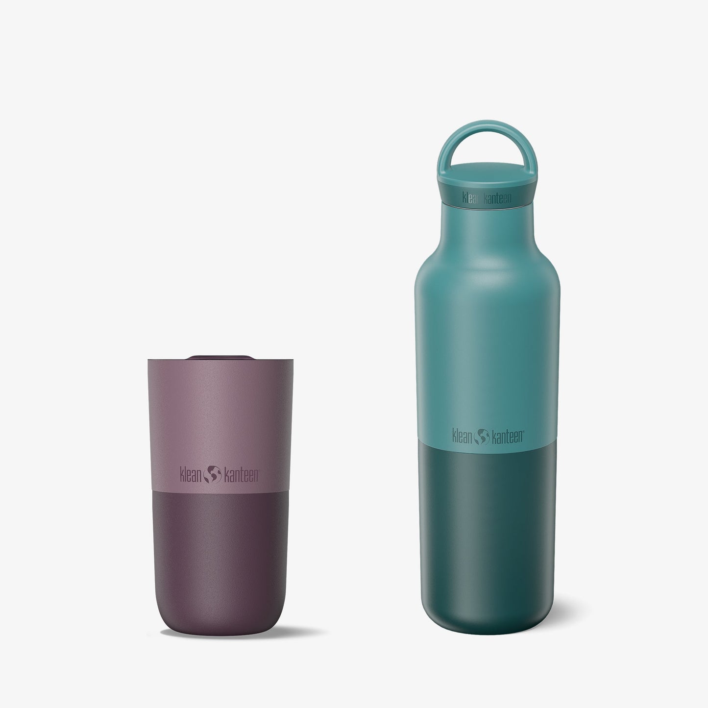 daily-on-the-go-set-z4 daily-on-the-go-set-20oz-brb-16oz-do_f38b364f-62ba-46cc-84ae-d43e469ddfd7.jpg