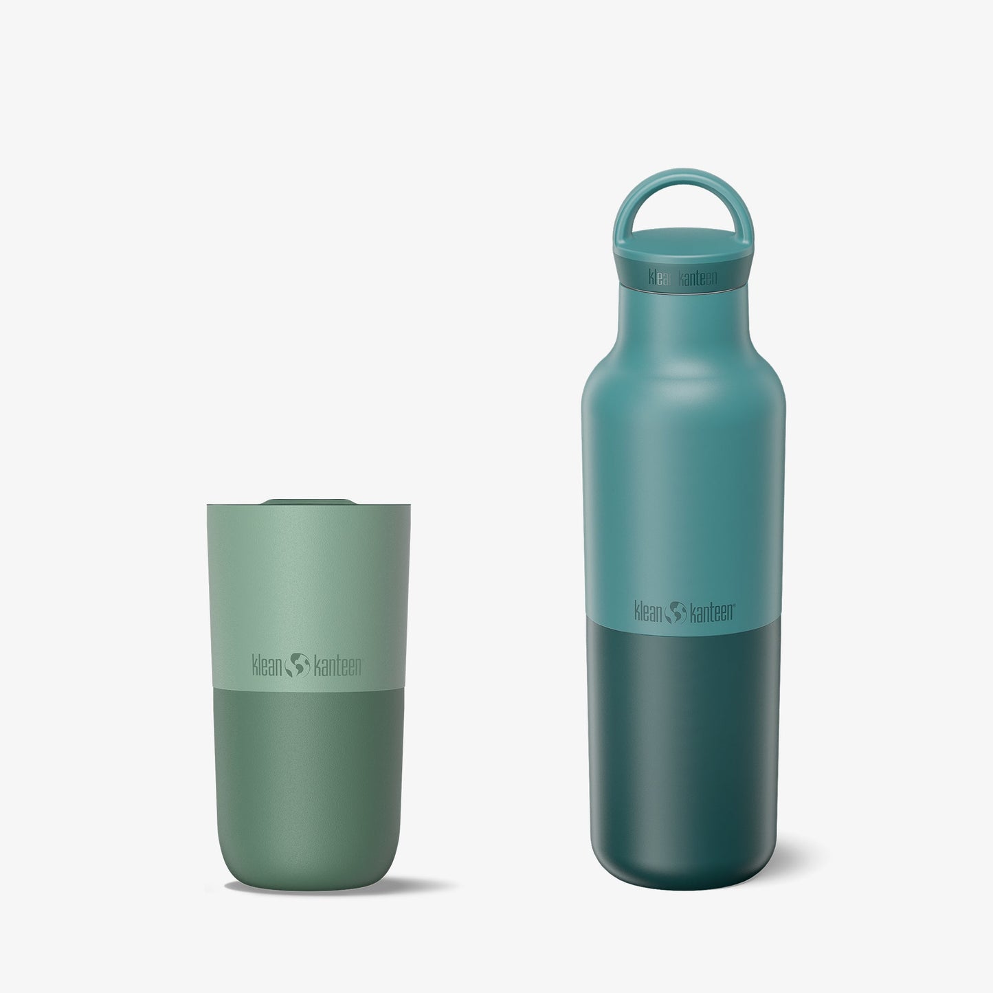daily-on-the-go-set-z4 daily-on-the-go-set-20oz-brb-16oz-ig.jpg