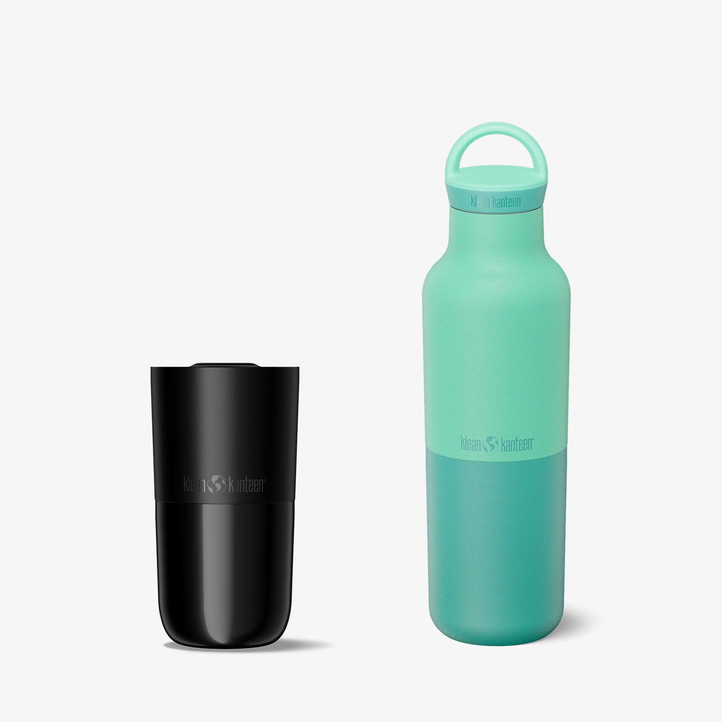 daily-on-the-go-set-z4 daily-on-the-go-set-20oz-ca-t-16oz-bk.jpg