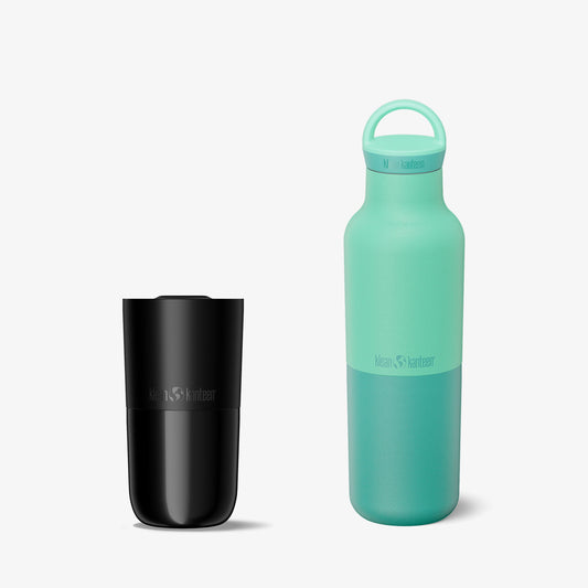 daily-on-the-go-set-z4 daily-on-the-go-set-20oz-ca-t-16oz-bk.jpg
