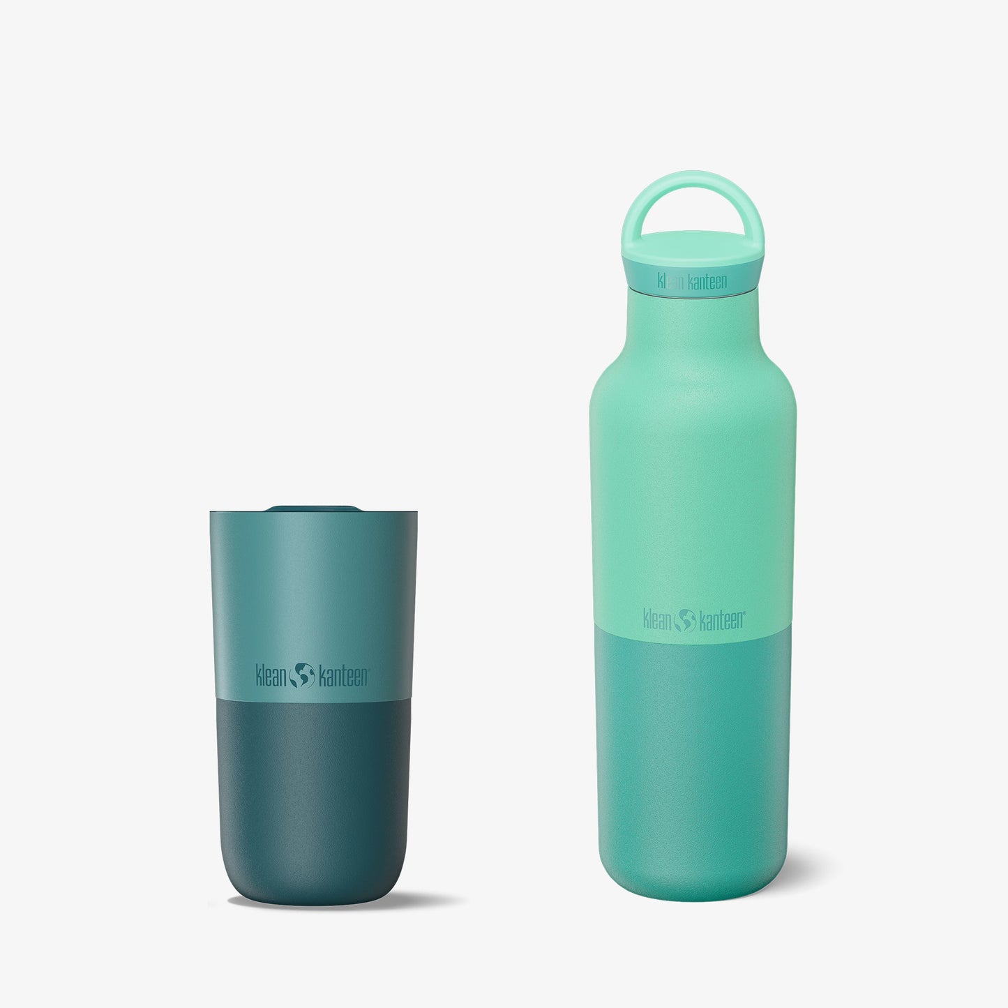 daily-on-the-go-set-z4 daily-on-the-go-set-20oz-ca-t-16oz-brb.jpg