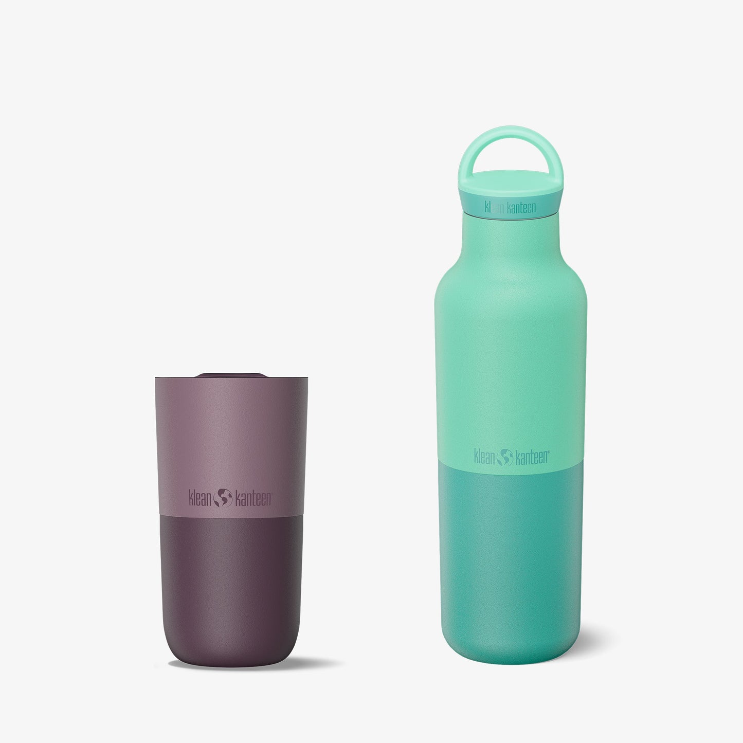 daily-on-the-go-set-z4 daily-on-the-go-set-20oz-ca-t-16oz-do.jpg
