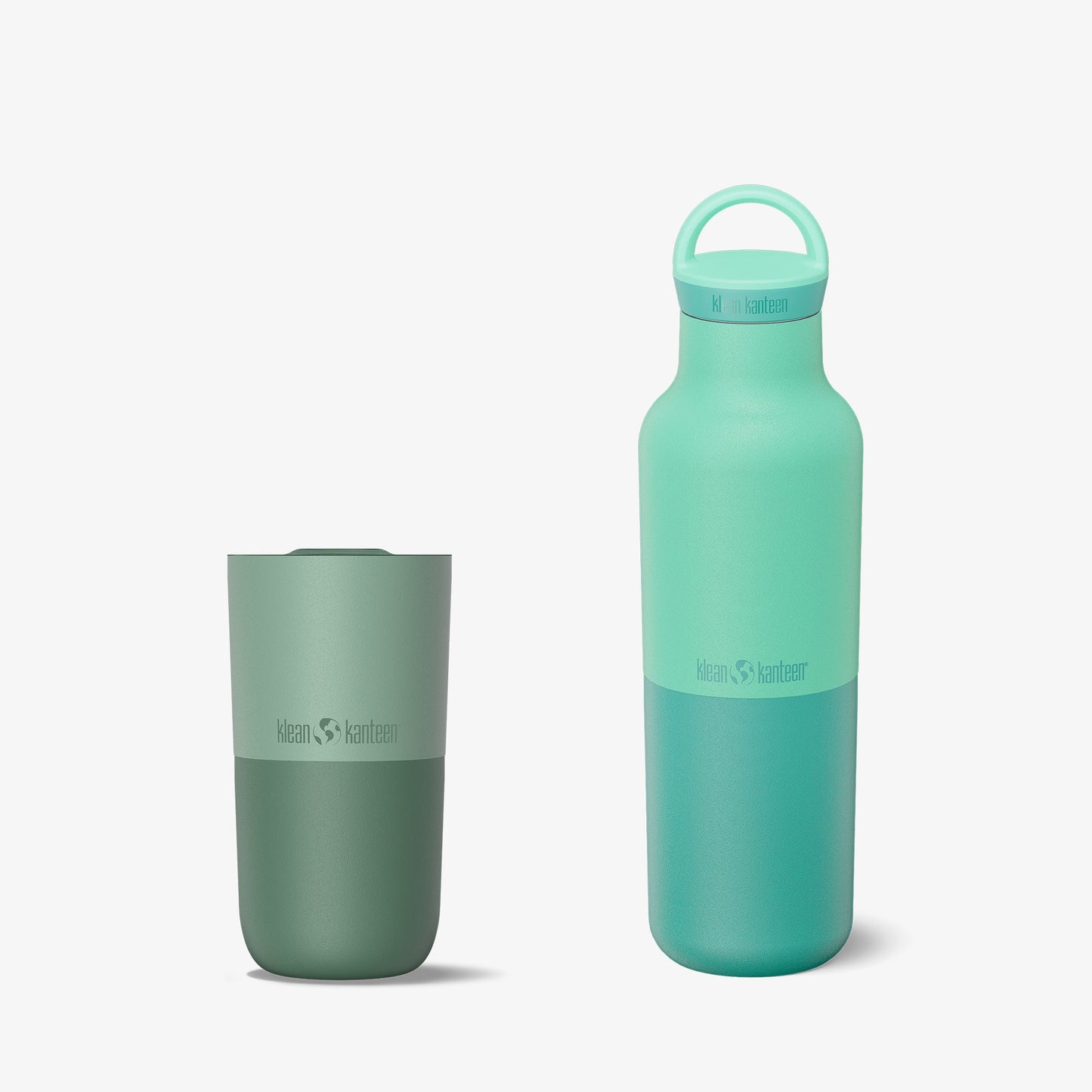 daily-on-the-go-set-z4 daily-on-the-go-set-20oz-ca-t-16oz-ig.jpg
