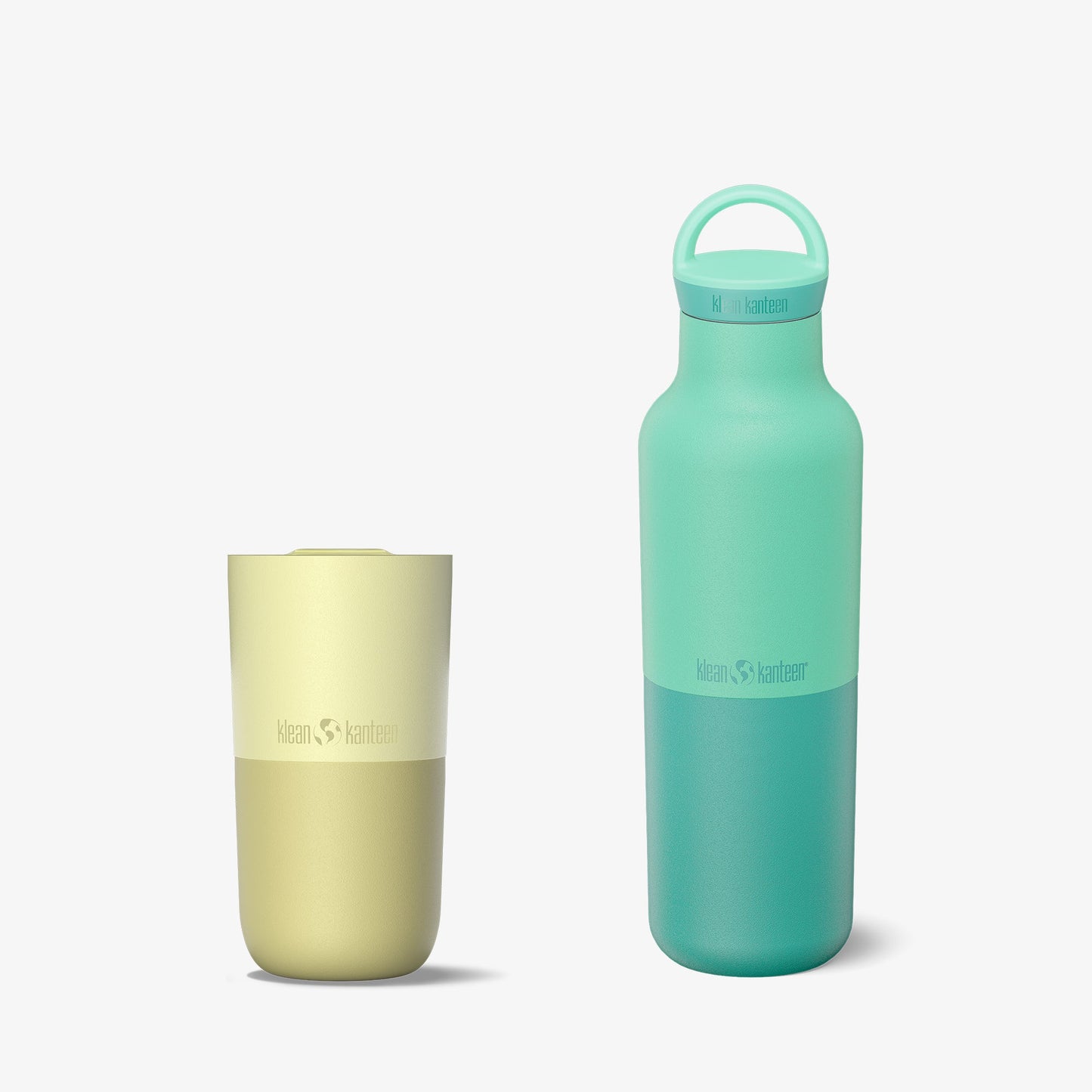 daily-on-the-go-set-z4 daily-on-the-go-set-20oz-ca-t-16oz-wy.jpg