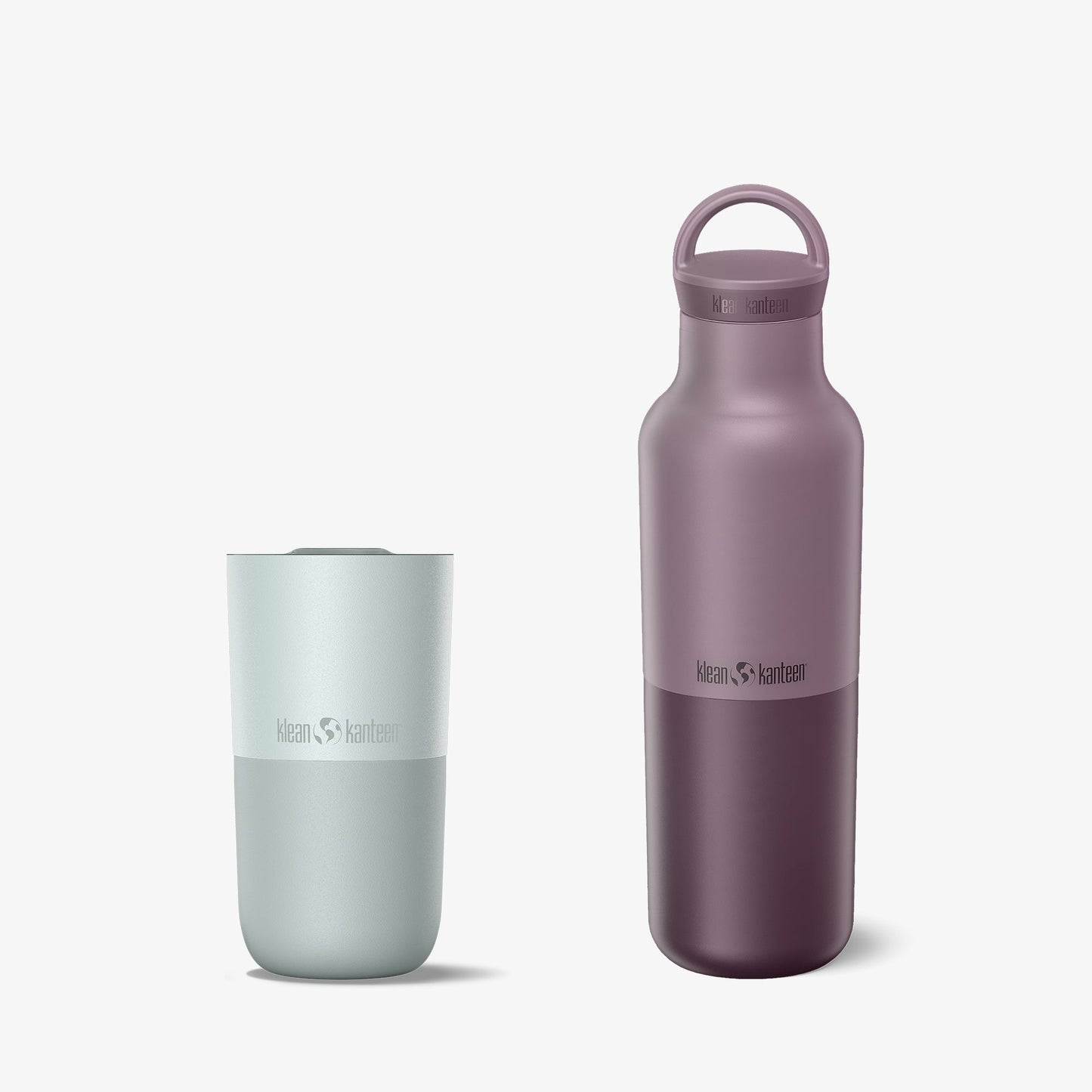 daily-on-the-go-set-z4 daily-on-the-go-set-20oz-do-t-16oz-bab.jpg