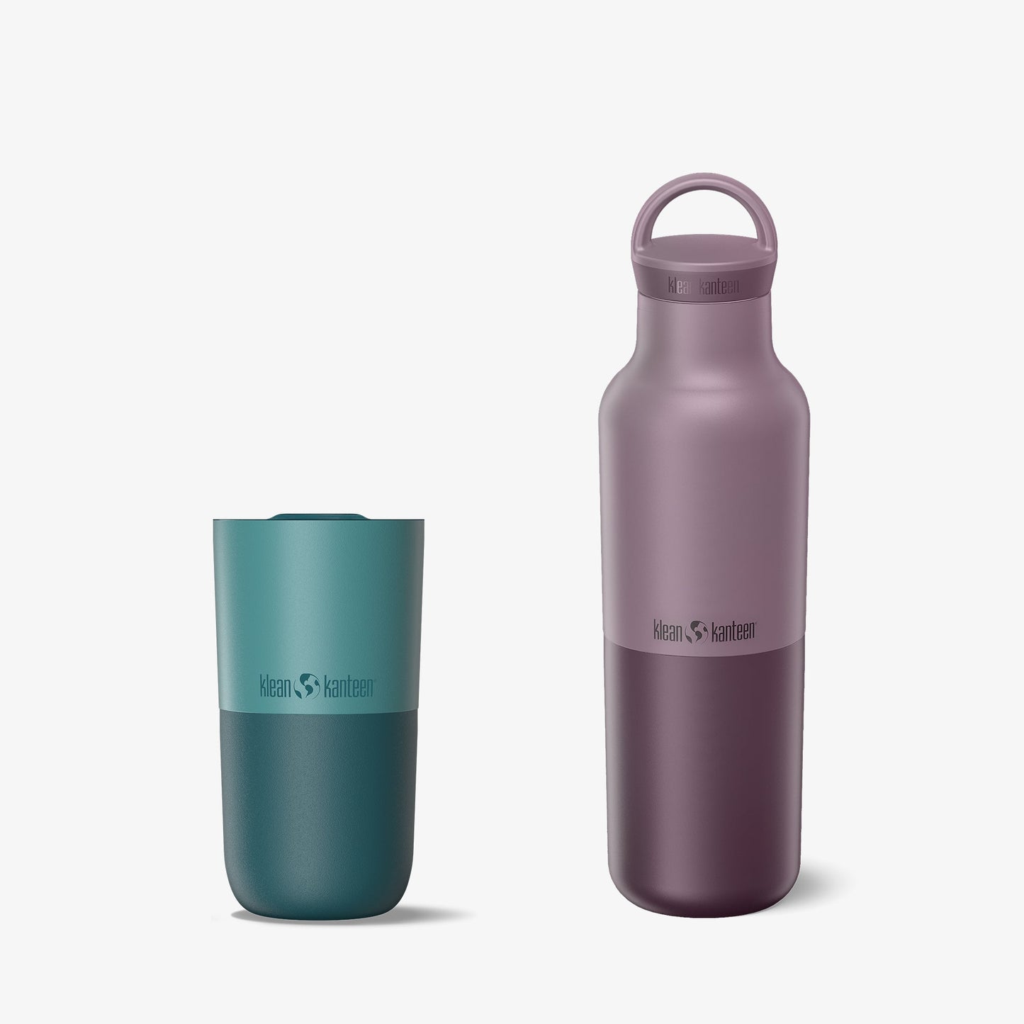 daily-on-the-go-set-z4 daily-on-the-go-set-20oz-do-t-16oz-brb.jpg
