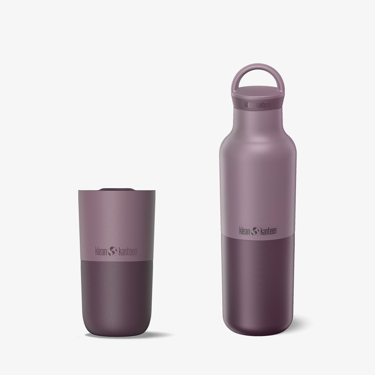 daily-on-the-go-set-z4 daily-on-the-go-set-20oz-do-t-16oz-do.jpg