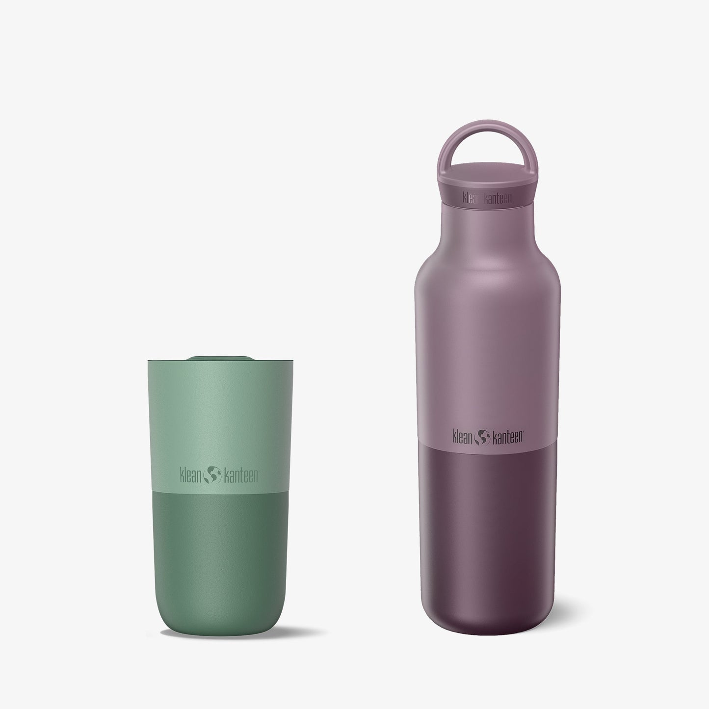 daily-on-the-go-set-z4 daily-on-the-go-set-20oz-do-t-16oz-ig.jpg