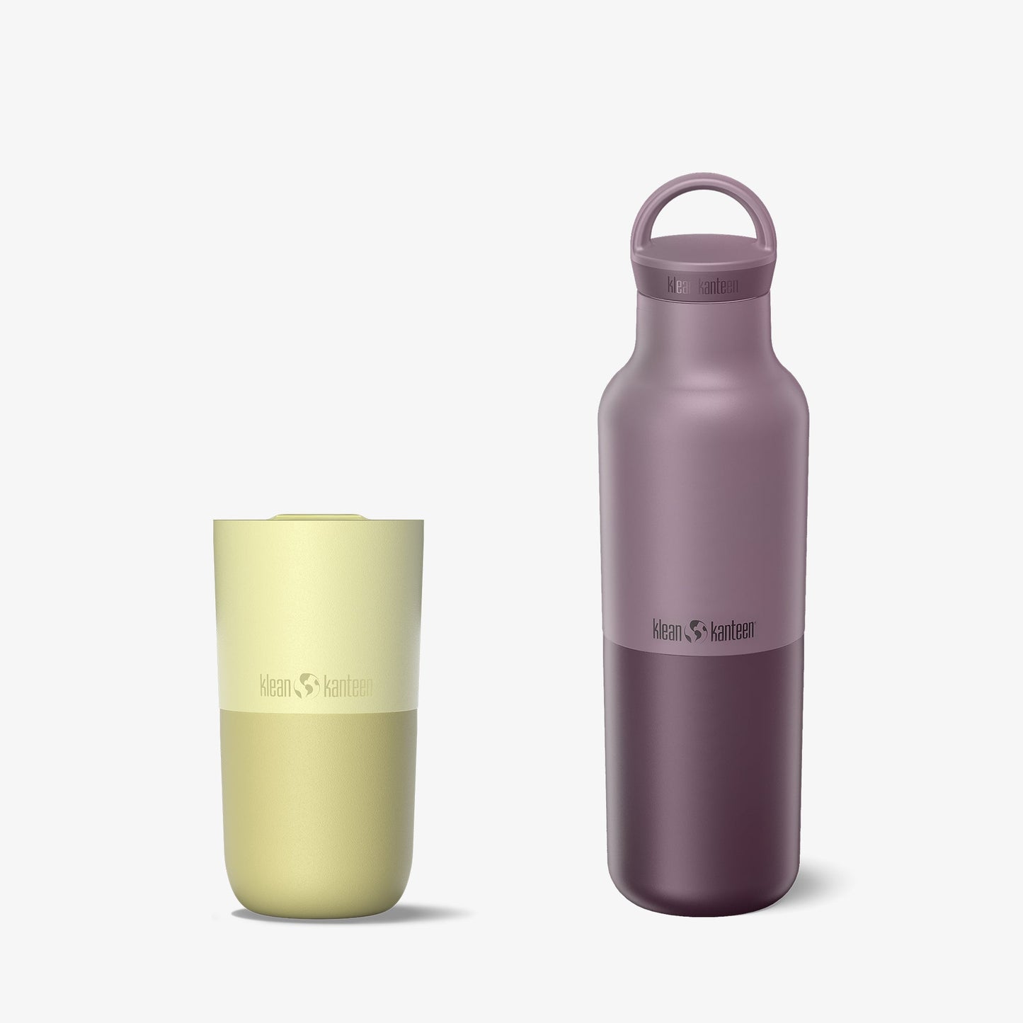 daily-on-the-go-set-z4 daily-on-the-go-set-20oz-do-t-16oz-wy.jpg