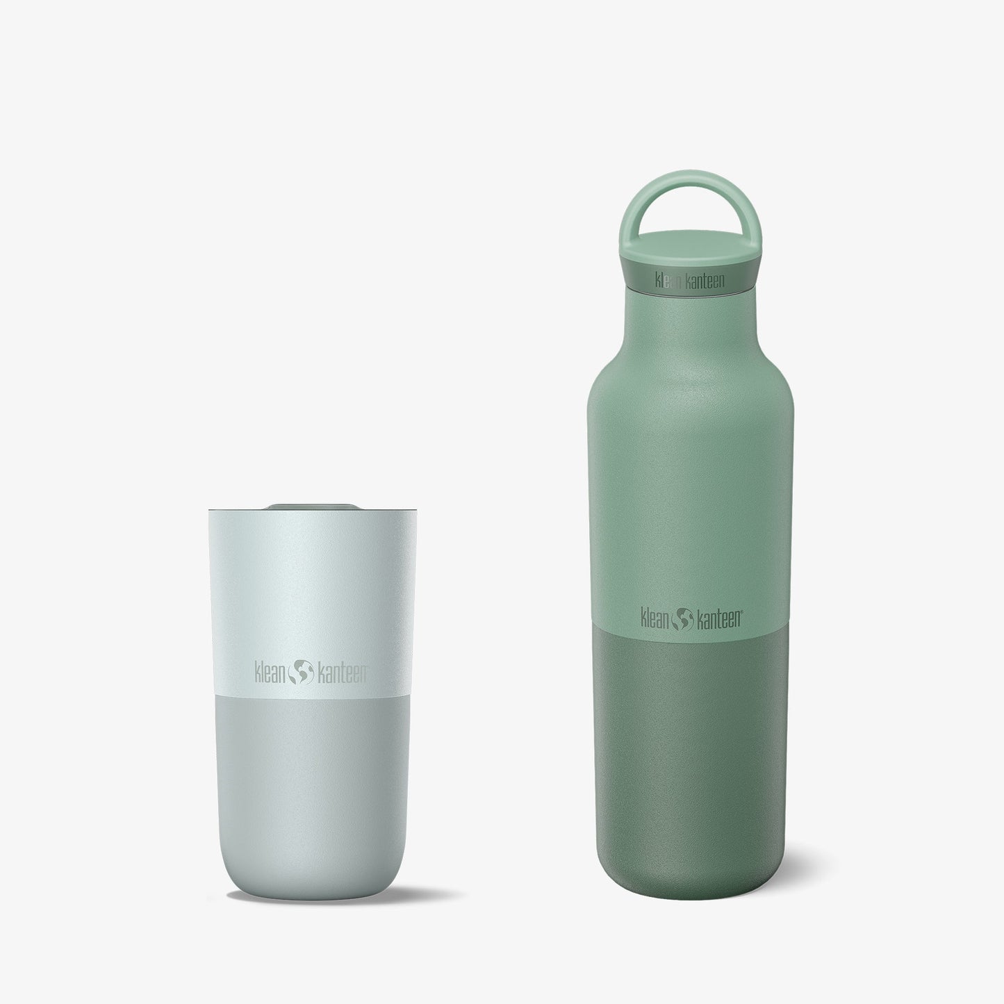 daily-on-the-go-set-z4 daily-on-the-go-set-20oz-ig-t-16oz-bab.jpg