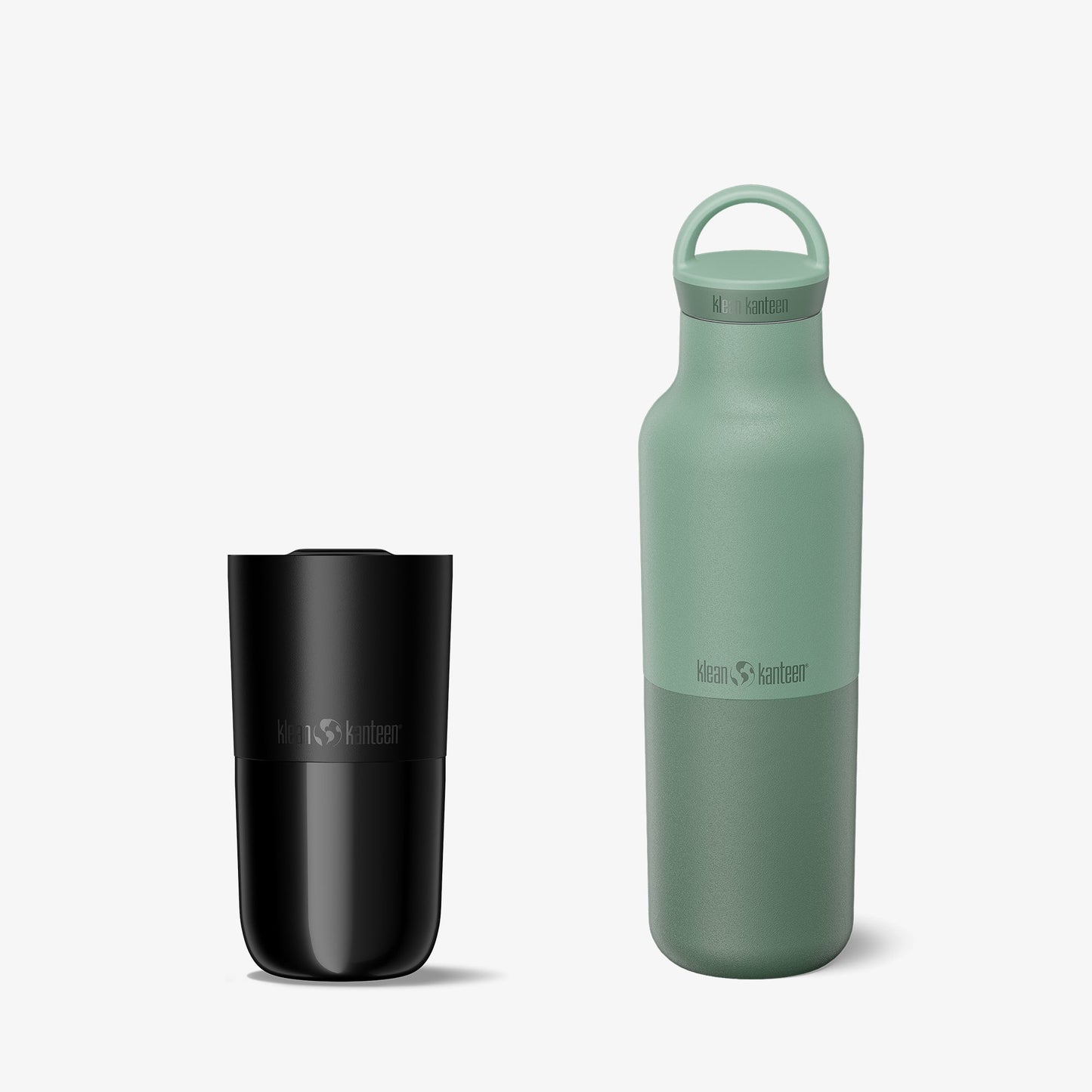daily-on-the-go-set-z4 daily-on-the-go-set-20oz-ig-t-16oz-bk.jpg