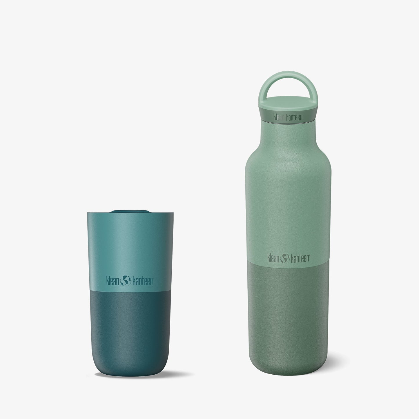daily-on-the-go-set-z4 daily-on-the-go-set-20oz-ig-t-16oz-brb.jpg