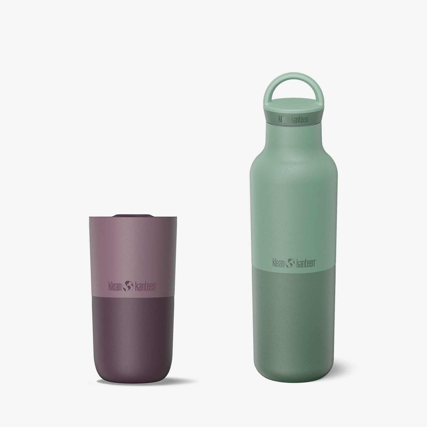 daily-on-the-go-set-z4 daily-on-the-go-set-20oz-ig-t-16oz-do.jpg