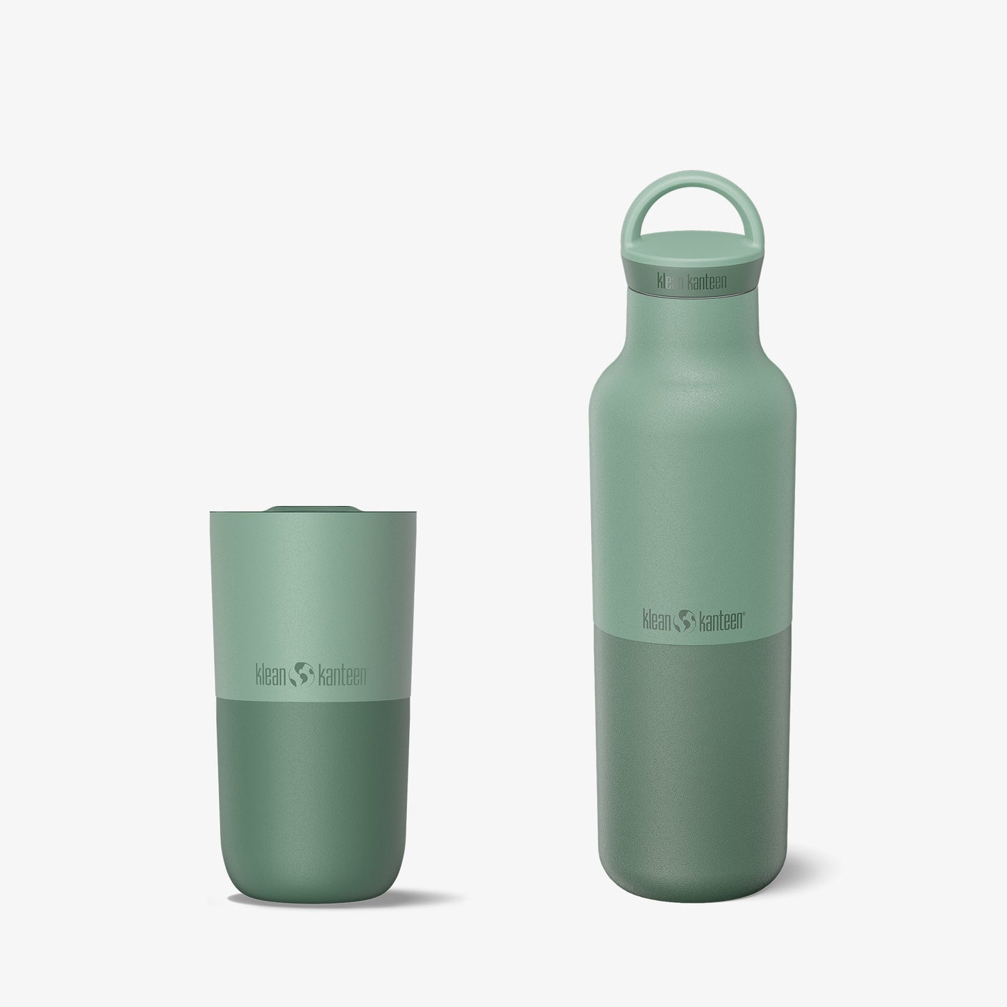 daily-on-the-go-set-z4 daily-on-the-go-set-20oz-ig-t-16oz-ig.jpg